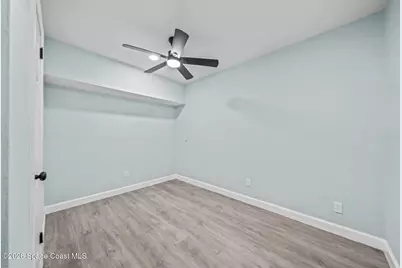 1005 Greenwood Way, Cocoa, FL 32922 - Photo 21