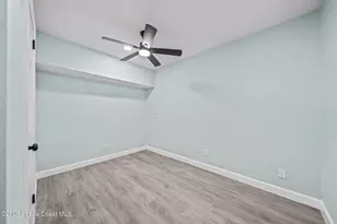 1005 Greenwood Way, Cocoa, FL 32922 - Photo 21