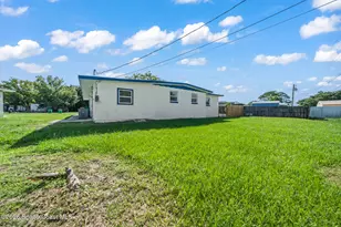 1005 Greenwood Way, Cocoa, FL 32922 - Photo 27