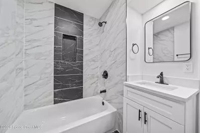 1005 Greenwood Way, Cocoa, FL 32922 - Photo 17
