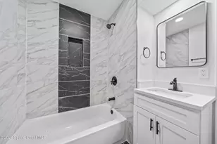 1005 Greenwood Way, Cocoa, FL 32922 - Photo 17