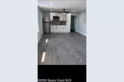 1005 Greenwood Way, Cocoa, FL 32922 - Photo 29