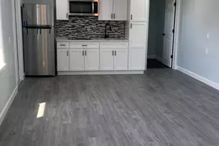 1005 Greenwood Way, Cocoa, FL 32922 - Photo 29