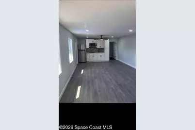 1005 Greenwood Way, Cocoa, FL 32922 - Photo 31