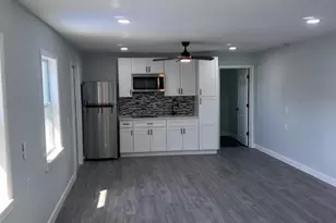 1005 Greenwood Way, Cocoa, FL 32922 - Photo 31