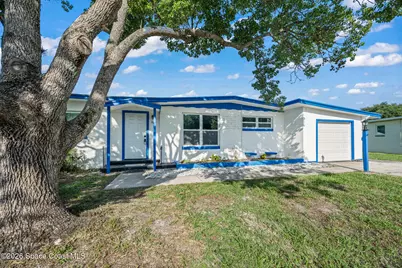 1005 Greenwood Way, Cocoa, FL 32922 - Photo 3