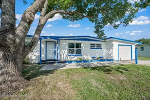1005 Greenwood Way, Cocoa, FL 32922 - Photo 3