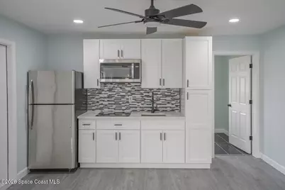 1005 Greenwood Way, Cocoa, FL 32922 - Photo 27