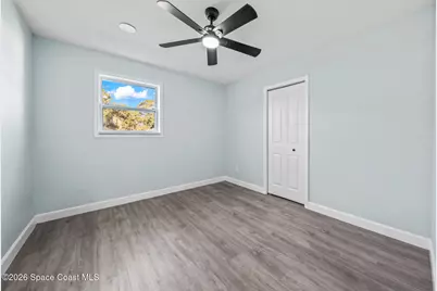 1005 Greenwood Way, Cocoa, FL 32922 - Photo 15