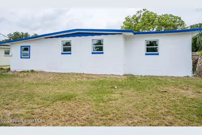 1005 Greenwood Way, Cocoa, FL 32922 - Photo 3