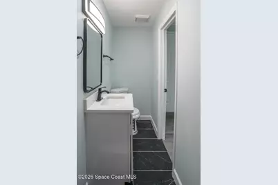 1005 Greenwood Way, Cocoa, FL 32922 - Photo 21