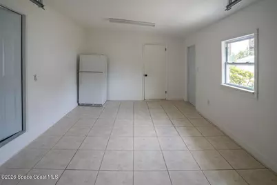 1005 Greenwood Way, Cocoa, FL 32922 - Photo 13