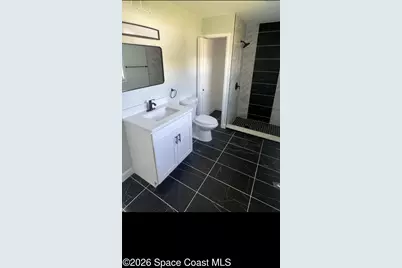 1005 Greenwood Way, Cocoa, FL 32922 - Photo 33