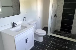 1005 Greenwood Way, Cocoa, FL 32922 - Photo 33