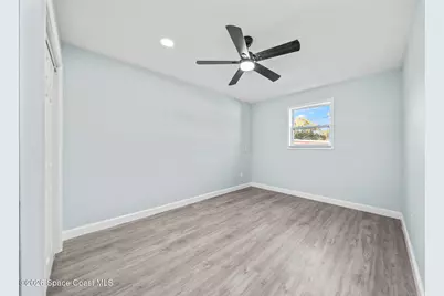 1005 Greenwood Way, Cocoa, FL 32922 - Photo 17
