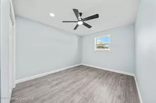 1005 Greenwood Way, Cocoa, FL 32922 - Photo 17
