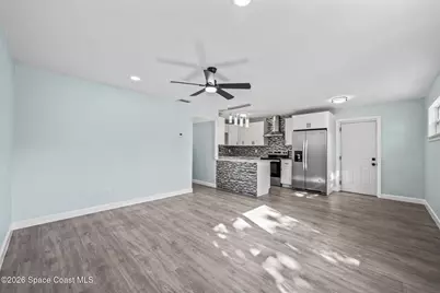 1005 Greenwood Way, Cocoa, FL 32922 - Photo 5