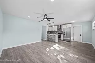 1005 Greenwood Way, Cocoa, FL 32922 - Photo 5