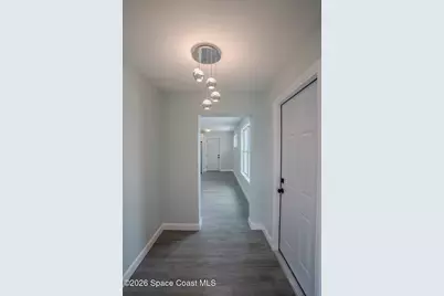1005 Greenwood Way, Cocoa, FL 32922 - Photo 9