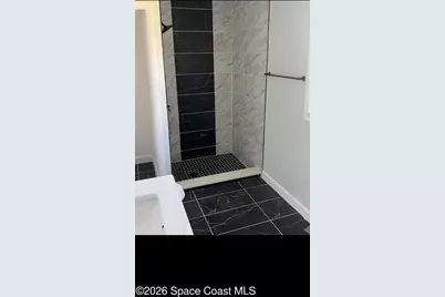 1005 Greenwood Way, Cocoa, FL 32922 - Photo 33