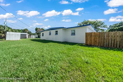 1005 Greenwood Way, Cocoa, FL 32922 - Photo 3