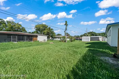 1005 Greenwood Way, Cocoa, FL 32922 - Photo 25