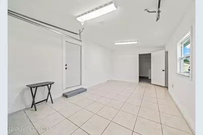 1005 Greenwood Way, Cocoa, FL 32922 - Photo 21