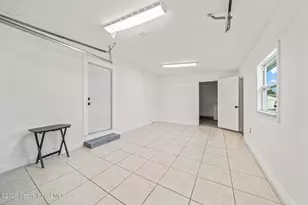 1005 Greenwood Way, Cocoa, FL 32922 - Photo 21