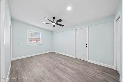 1005 Greenwood Way, Cocoa, FL 32922 - Photo 13