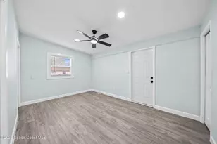 1005 Greenwood Way, Cocoa, FL 32922 - Photo 13