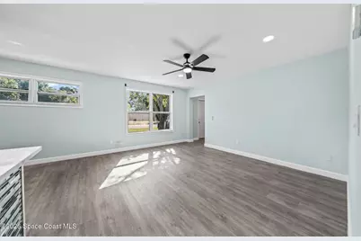 1005 Greenwood Way, Cocoa, FL 32922 - Photo 11