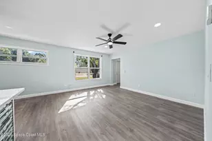 1005 Greenwood Way, Cocoa, FL 32922 - Photo 11