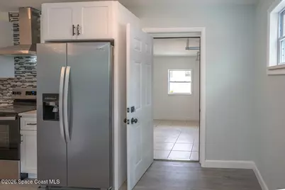 1005 Greenwood Way, Cocoa, FL 32922 - Photo 25