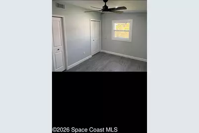 1005 Greenwood Way, Cocoa, FL 32922 - Photo 31