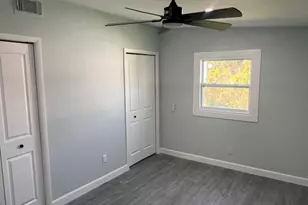 1005 Greenwood Way, Cocoa, FL 32922 - Photo 31