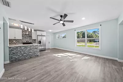 1005 Greenwood Way, Cocoa, FL 32922 - Photo 7