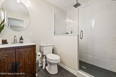 2502 Plantation Drive, Melbourne, FL 32901 - Photo 17