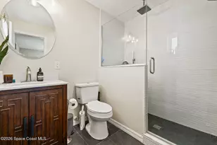 2502 Plantation Dr, Melbourne, FL 32901 - Photo 17
