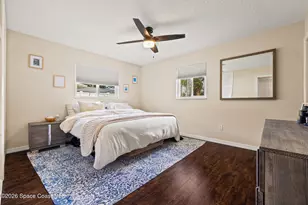 2502 Plantation Dr, Melbourne, FL 32901 - Photo 13