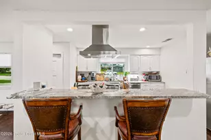2502 Plantation Dr, Melbourne, FL 32901 - Photo 9