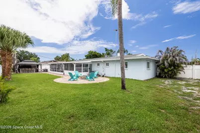 2502 Plantation Drive, Melbourne, FL 32901 - Photo 19
