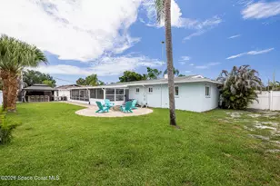 2502 Plantation Dr, Melbourne, FL 32901 - Photo 19