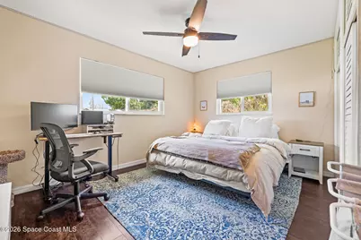 2502 Plantation Drive, Melbourne, FL 32901 - Photo 15