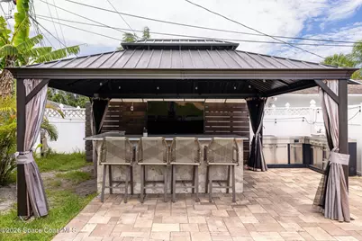 2502 Plantation Drive, Melbourne, FL 32901 - Photo 3