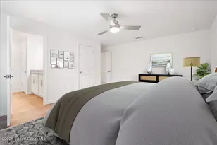 1251 Helias St NW, Palm Bay, FL 32907 - Photo 1