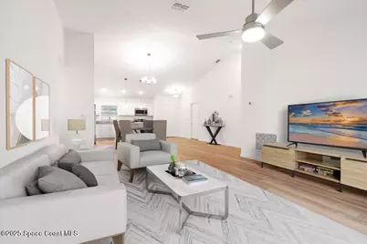 1251 Helias Street NW #42, Palm Bay, FL 32907 - Photo 3