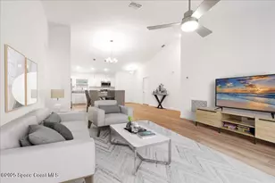 1251 Helias St NW, Palm Bay, FL 32907 - Photo 3