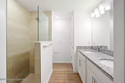 1251 Helias Street NW #42, Palm Bay, FL 32907 - Photo 11