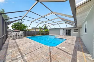 545 S Courtenay Pkwy, Merritt Island, FL 32952 - Photo 27
