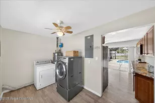 545 S Courtenay Pkwy, Merritt Island, FL 32952 - Photo 25